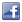Volg ons op Facebook
