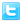 Volg ons op Twitter