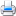 printen