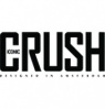 Crush Denim