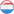 Nederlandse versie